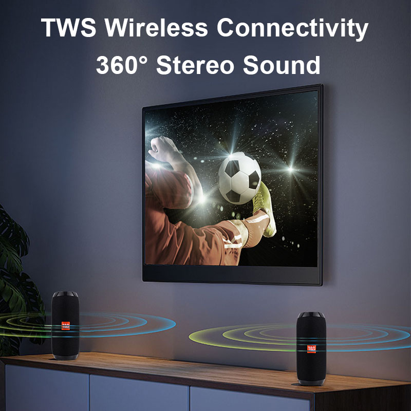 Altavoz Bluetooth, Sistema de  - Jbl Speaker Flip 6 reseña y precio