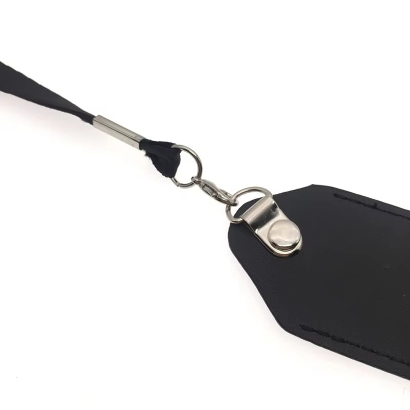 Estuche de Cuero para Cigarril - Accessories Experts Vape reseña y precio