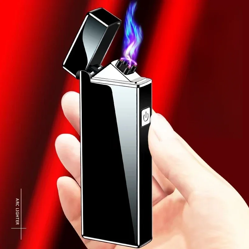 Encendedor electrónico a prueb - Accessories For Vaping reseña y precio