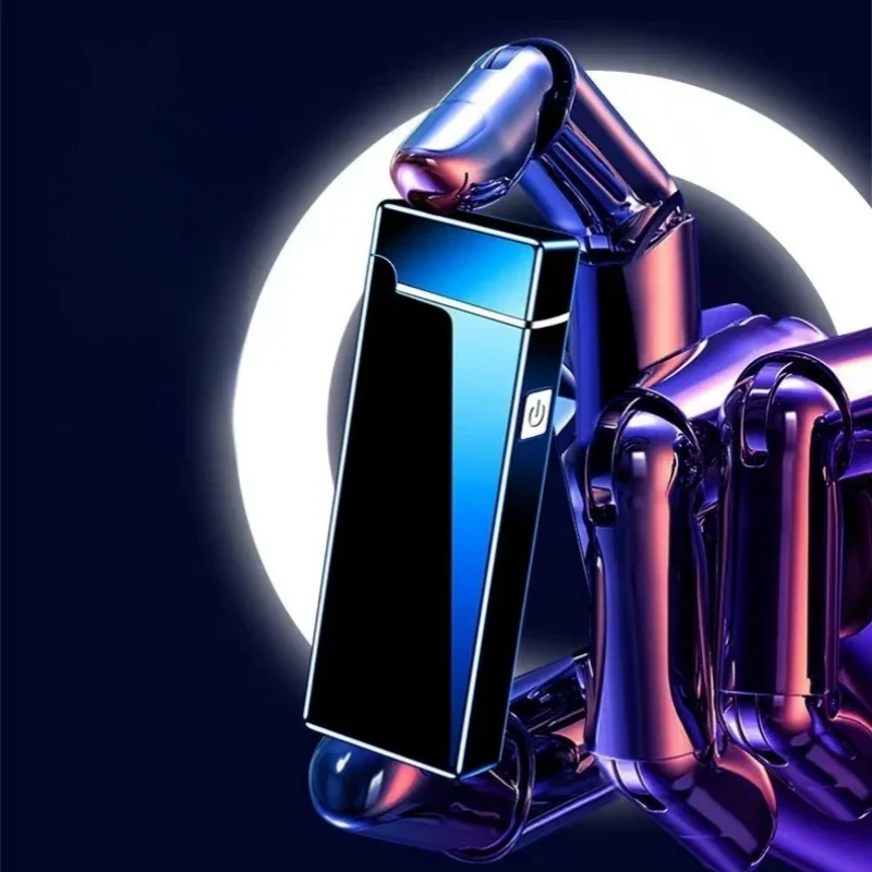 Encendedor electrónico a prueb - Accessories For Vaping reseña y precio