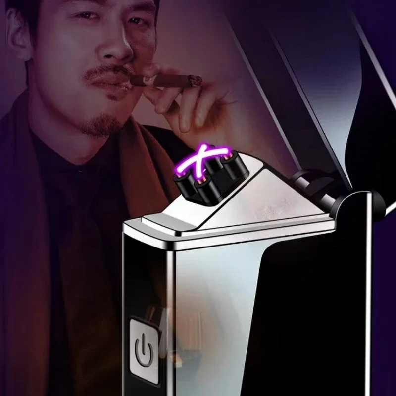 Encendedor electrónico a prueb - Accessories For Vaping reseña y precio