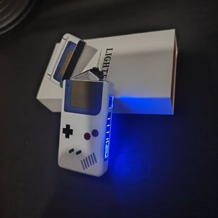Encendedor Electrónico de Dobl - Accessories Experts Vape reseña y precio