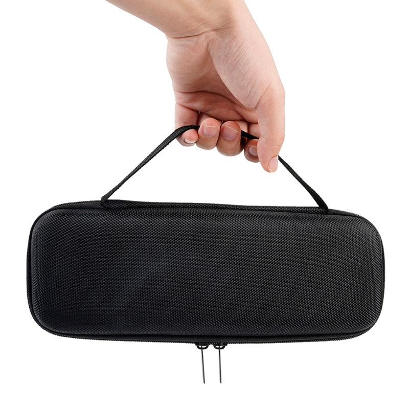 Funda protectora de altavoz du - Anker Speaker Soundcore Motion+ reseña y precio