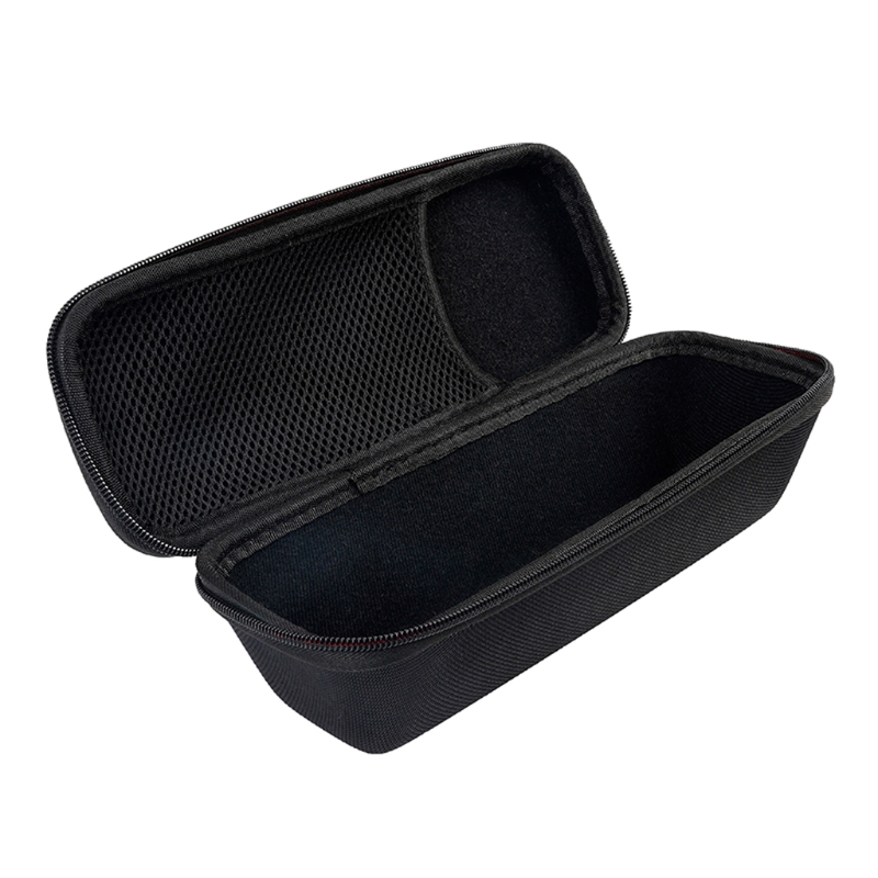 Funda protectora de altavoz du - Anker Speaker Soundcore Motion+ reseña y precio