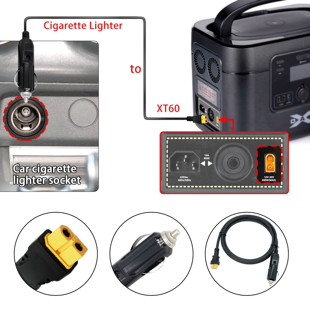 Encendedor de cigarrillos de c - Accessories Experts Vape reseña y precio