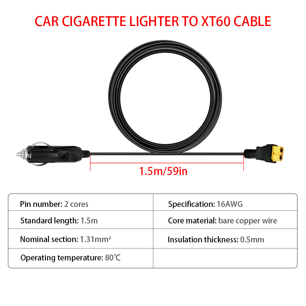 Encendedor de cigarrillos de c - Accessories Experts Vape reseña y precio