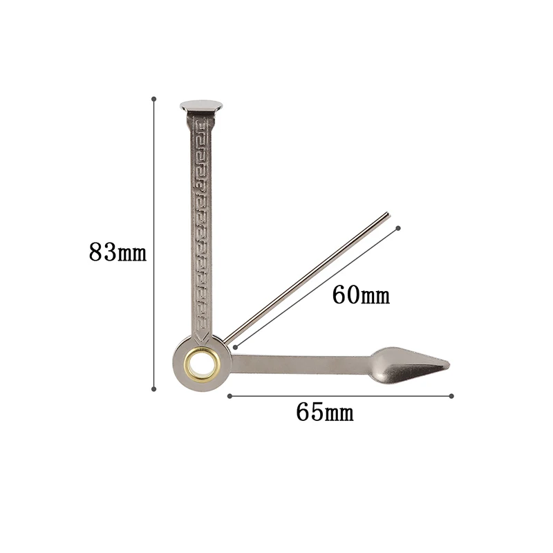 Limpiador de tubos de madera m - Weed Vaping Accessories reseña y precio