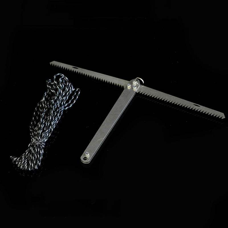 Maquinilla de afeitar plegable - Dry Herb Vaping Accessories reseña y precio