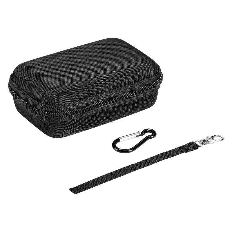Para altavoz JBL GO 3, bolsa d - Anker Speaker Soundcore Boom 2 reseña y precio